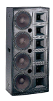 AX-1010 Line Array Speaker