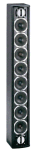 AX-1205 Line Array Speaker